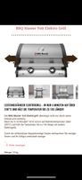 Grill
