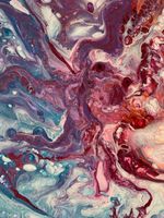 "Octopus“ – Die stille Eleganz der Tiefsee