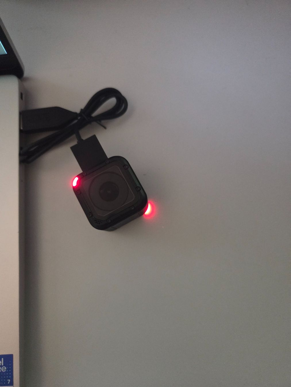 Gopro Action Cam: GoPro HERO4 Session – Usato da Jona venduto da davidoff88 5