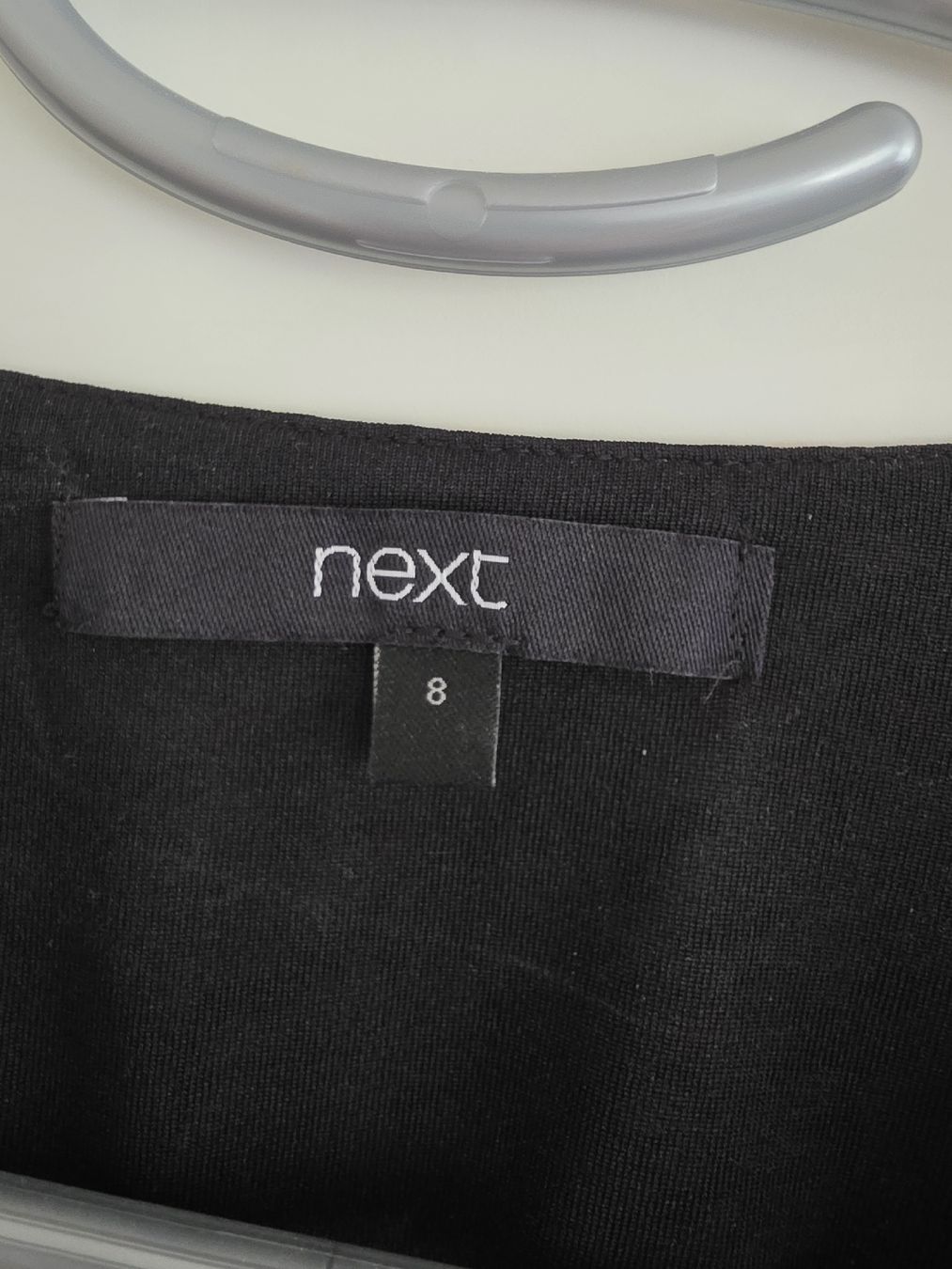 Next Vestiti: Next Kleid, Gr. 36, Blumenmuster, neuwertig – Usato da Goldach venduto da Cooky2011 1