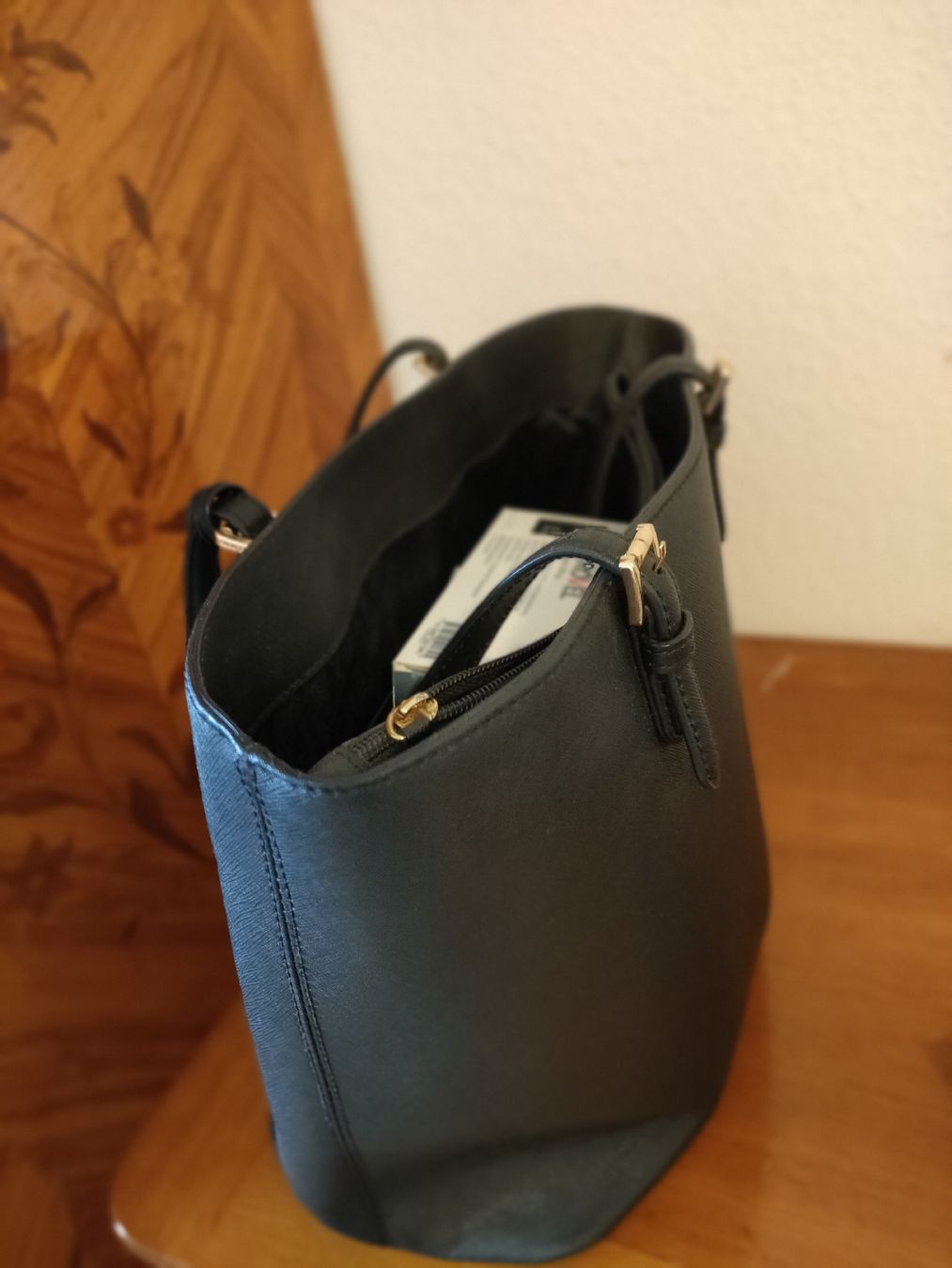 Michael Kors Borse da donna: magnifique sac Michael Kors – Nuovo (secondo la descrizione) da Prilly venduto da CHAGALL15 3