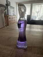 Giorgio Beverly Hills G Eau de Parfum, 90ml, neuwertig!