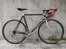 Specialized Allez Epic – Vintage Rennvelo