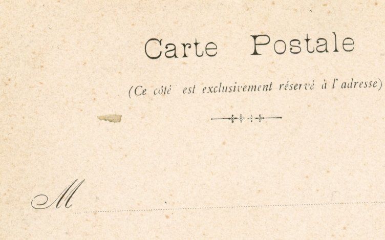 Cartoline postali: Brissago   TI  presso Locarno      ca. 1900 – Usato da Brig venduto da Valcards54 1