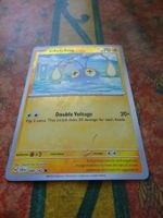POKEMON  Chinchou   H  SCR EN    048/142   KP70    2024