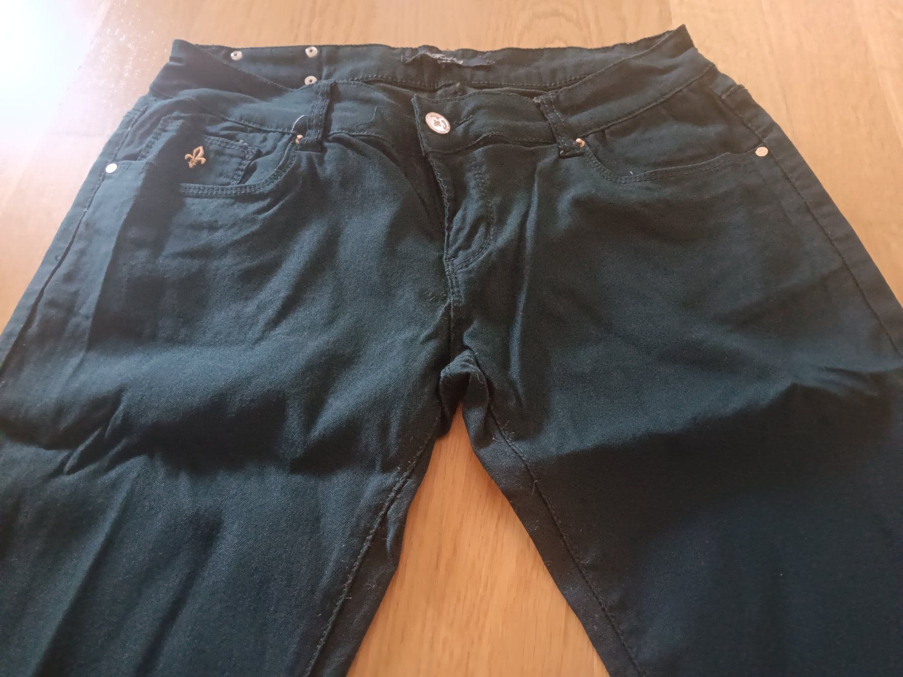 Lotti di vestiti: Damen Kleider Paket ,Gr.XL – Usato da Oftringen venduto da Jul.ia 3