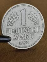 1 Deutsche Mark 1950 d