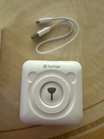 PeriPage Minidrucker
