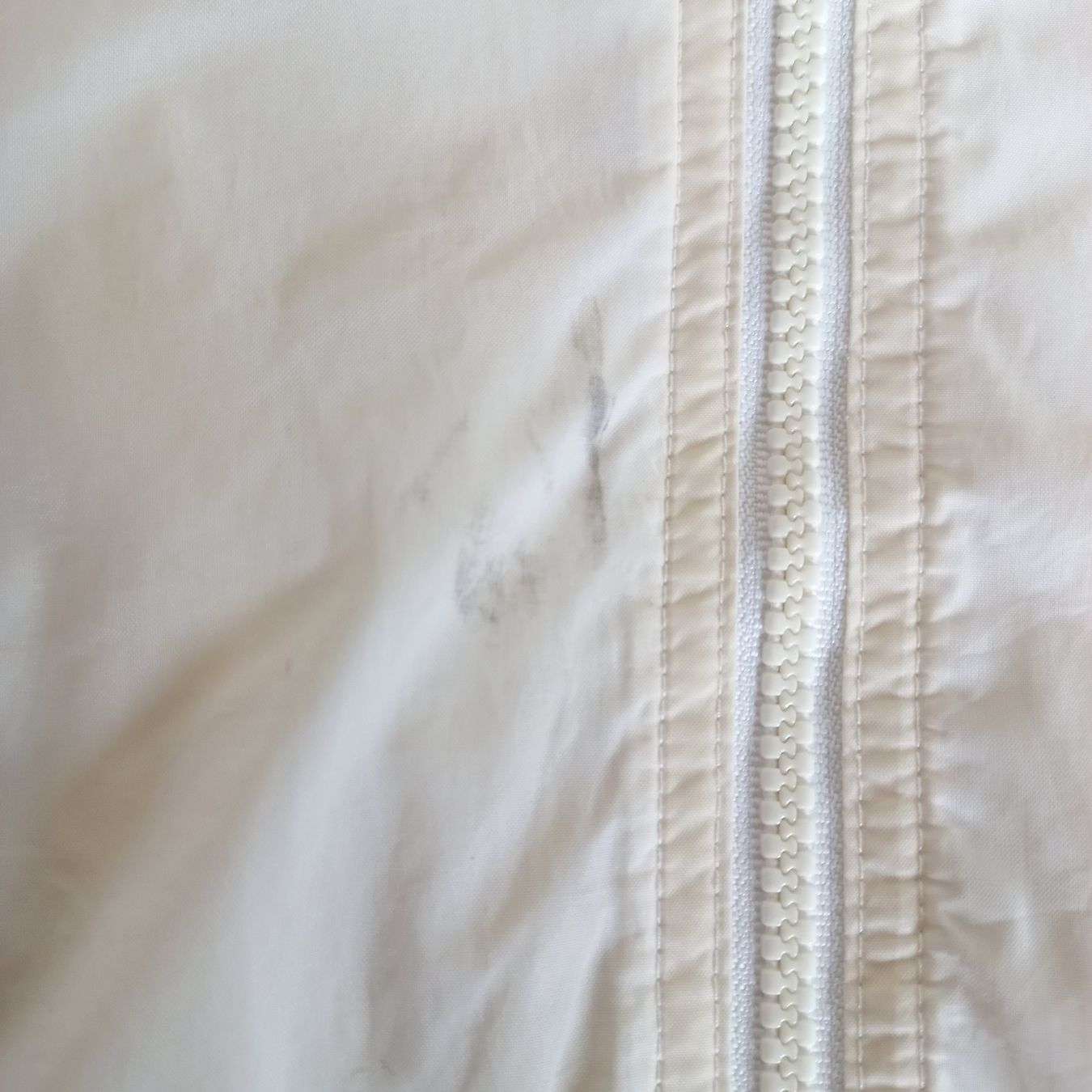 Nike Giacche: Vintage Nike Trackjacket (M) – Usato da Chamoson venduto da Sapoloshop 2