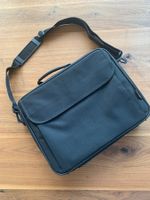 Laptoptasche