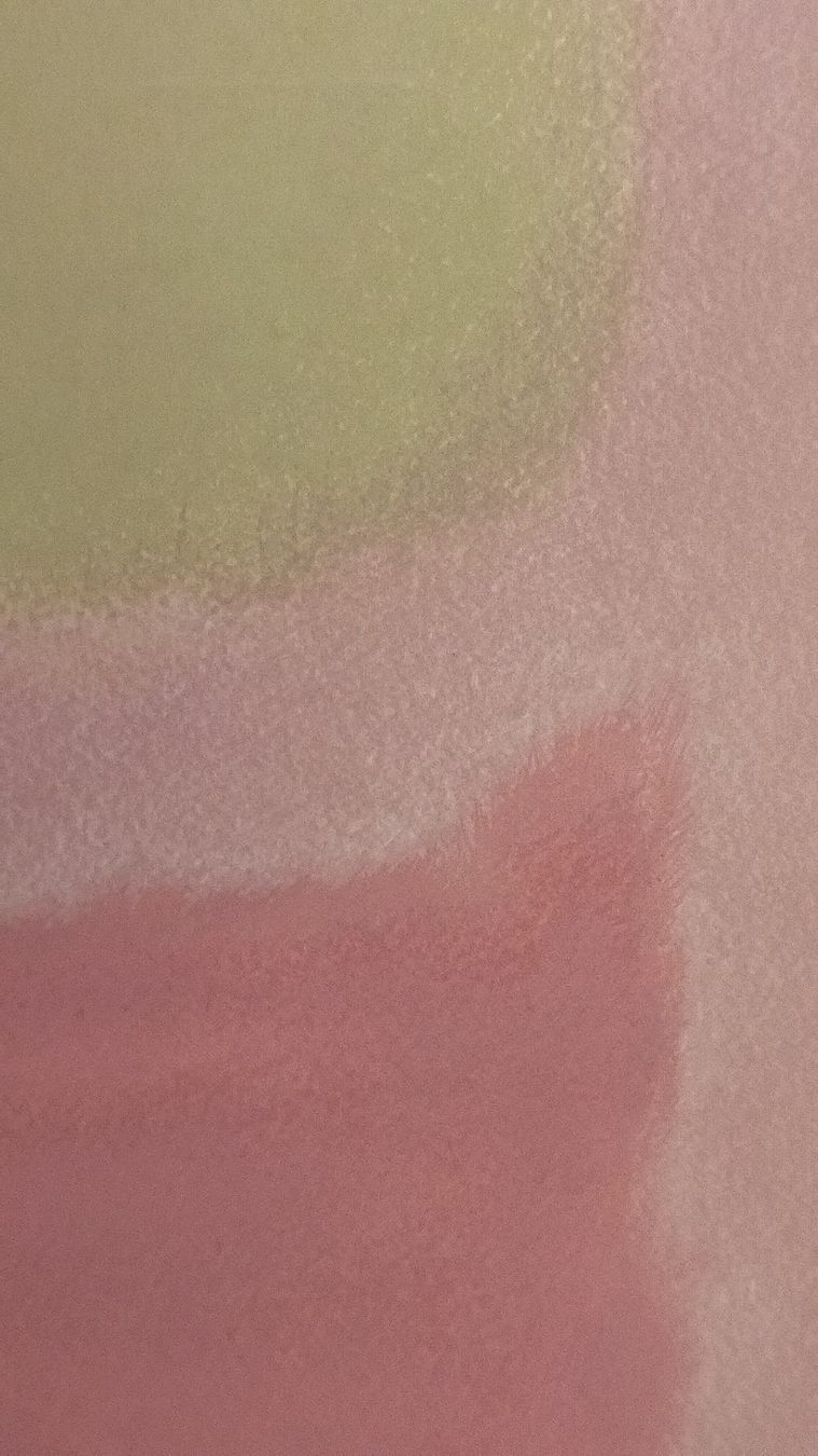 Dipinti: Mark Rothko Lithograph – Usato da Zürich venduto da Top-Deal-Schweiz 3