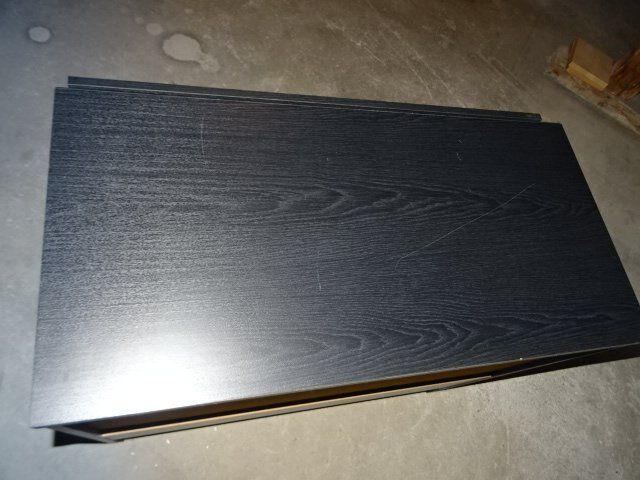 Cassettiere: Kommode mit Schubladen – Usato da Hirschthal venduto da Olimichsama 3