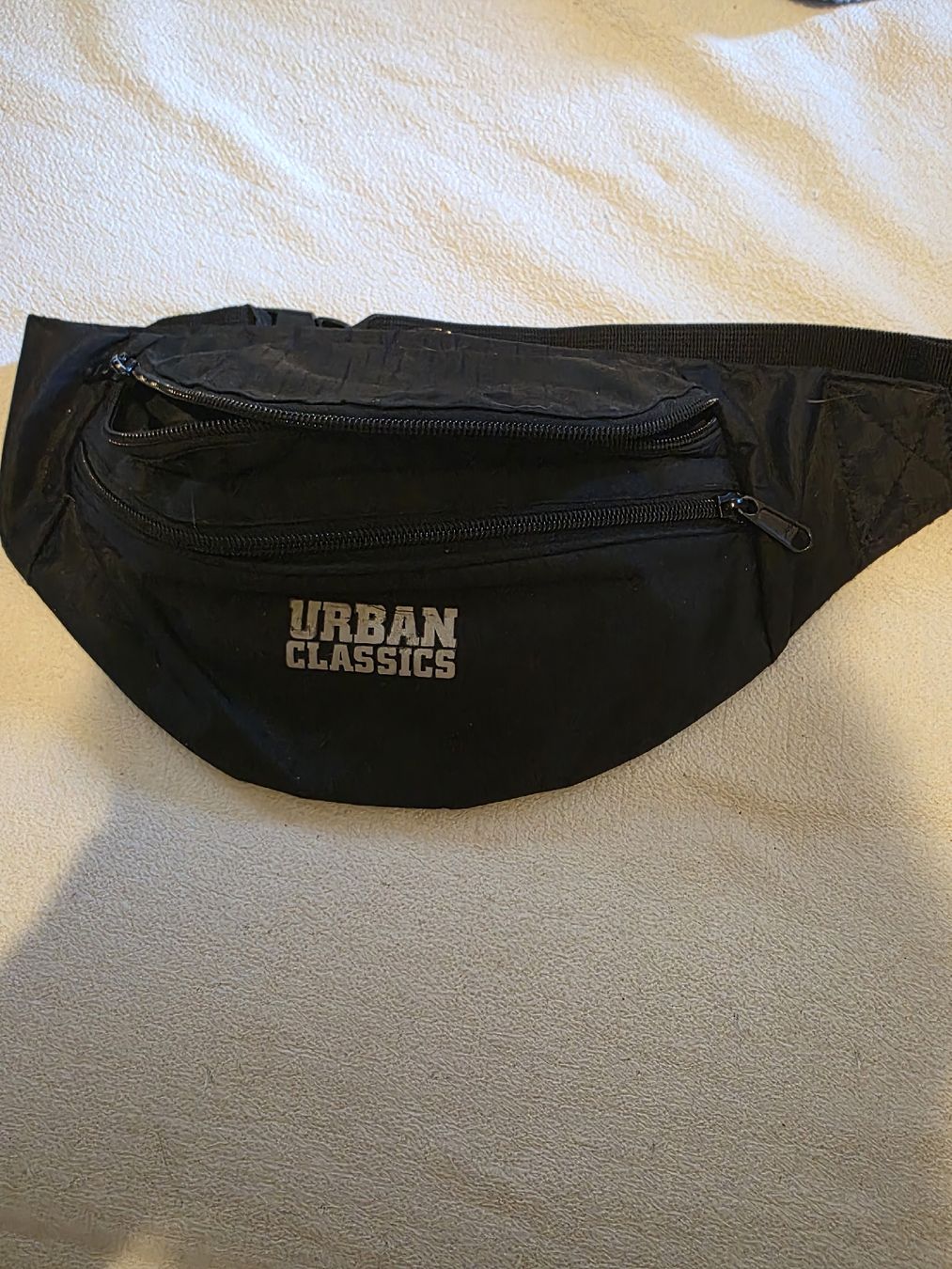 Sacs: Urban classic bauchtasche – D'occasion à BELLINZONA par Dolcerelax