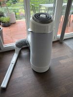 Mobile Klimanlage ab 1 CHF: AEG - AXP26V578HW (Electrolux)