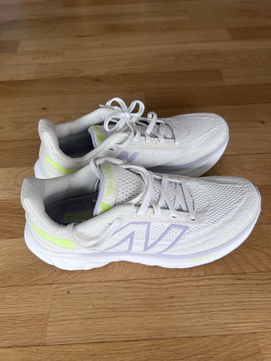 New Balance Scarpe da donna: New Balance 37.5 – Nuovo (secondo la descrizione) da Neuhaus SG venduto da bernike 3