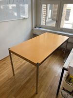USM Tisch