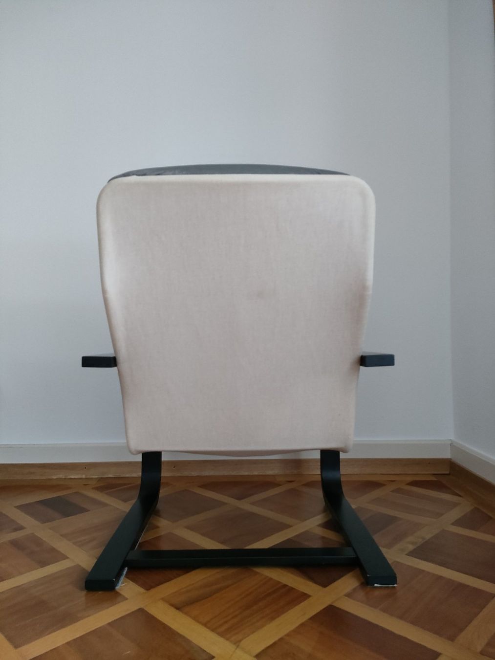 Poltrone: Fauteuil – Usato da Fribourg venduto da cla_x966 5