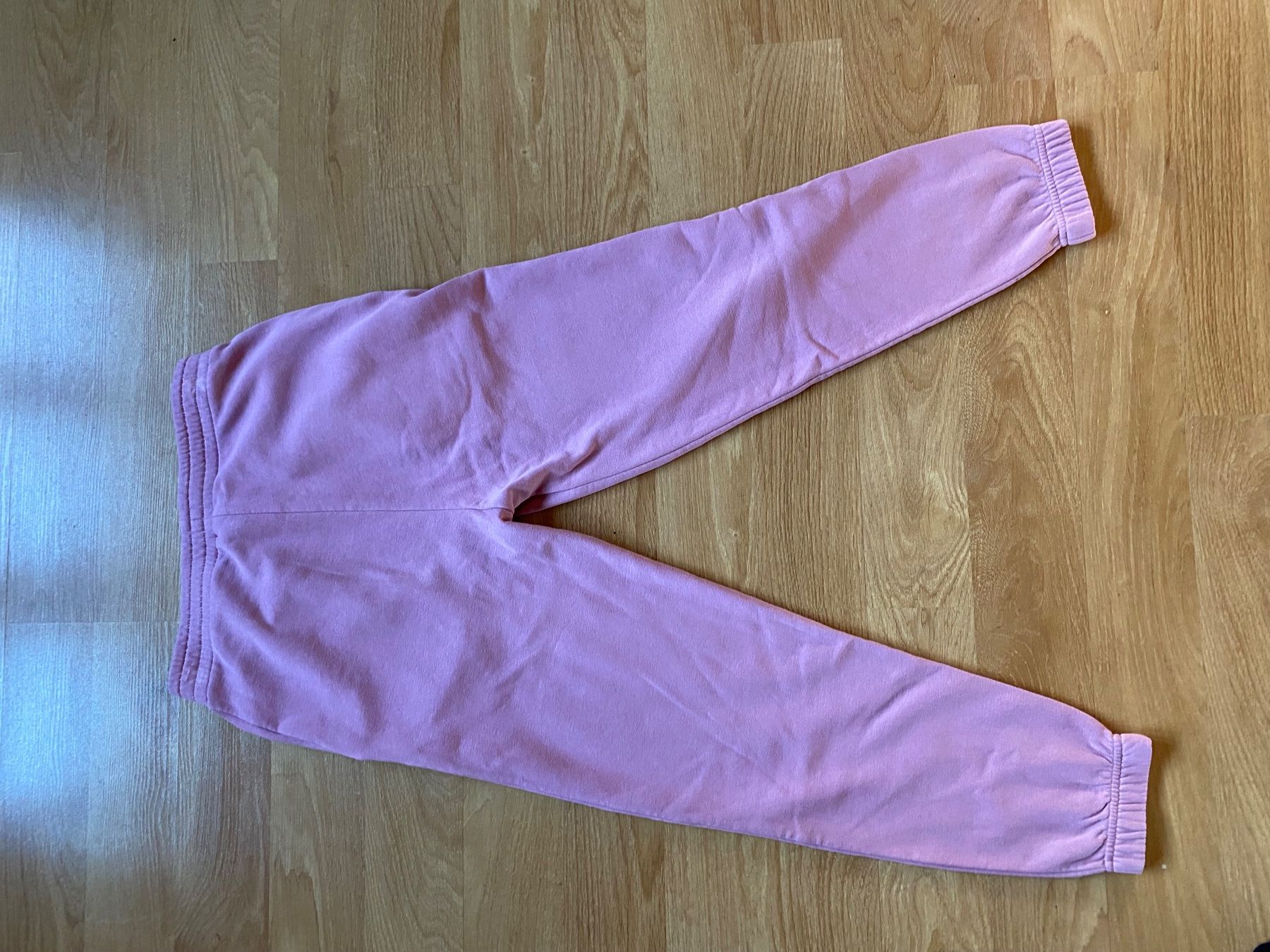 Peak Performance Hosen: Sporthose von Peak Performance XS – Gebraucht aus Krummenau von tan_v6zf 5