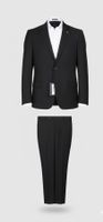 CAVALLI tailleur pantalone da uomo. Nuovo! taglia 52