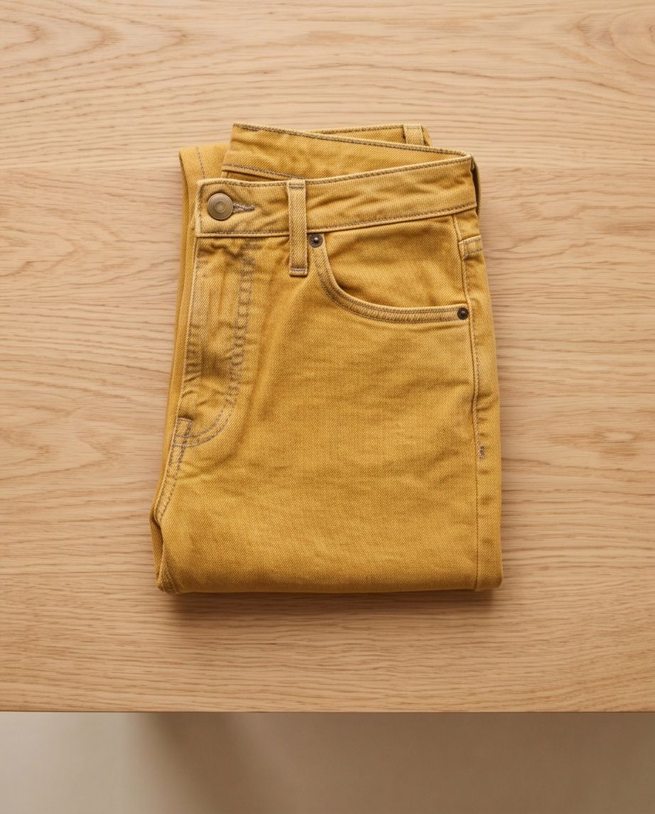 Please Jeans Jeans: PLEASE X SMALL JEANS - NEUF – Nuovo (secondo la descrizione) da Vuisternens-Romont venduto da gol_xp6p