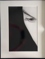 Ralph Gibson - Portfolio de 10 photos Chacune signée & datée