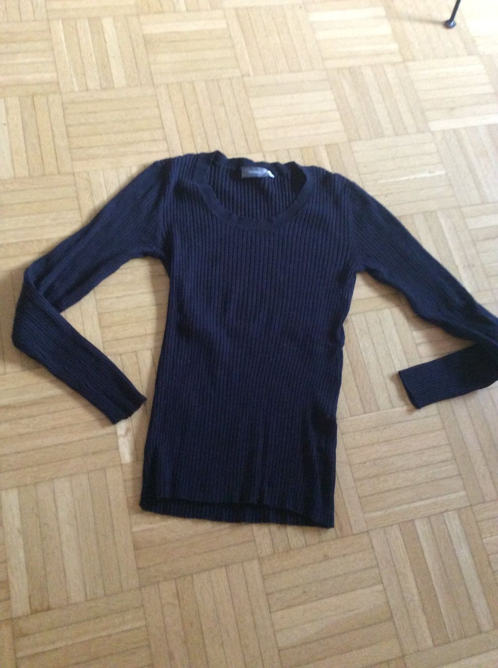 Maglioni & Felpe: Pull col rond – Usato da Biel/Bienne venduto da Ganesh12 1