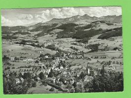 Teufen (App.)