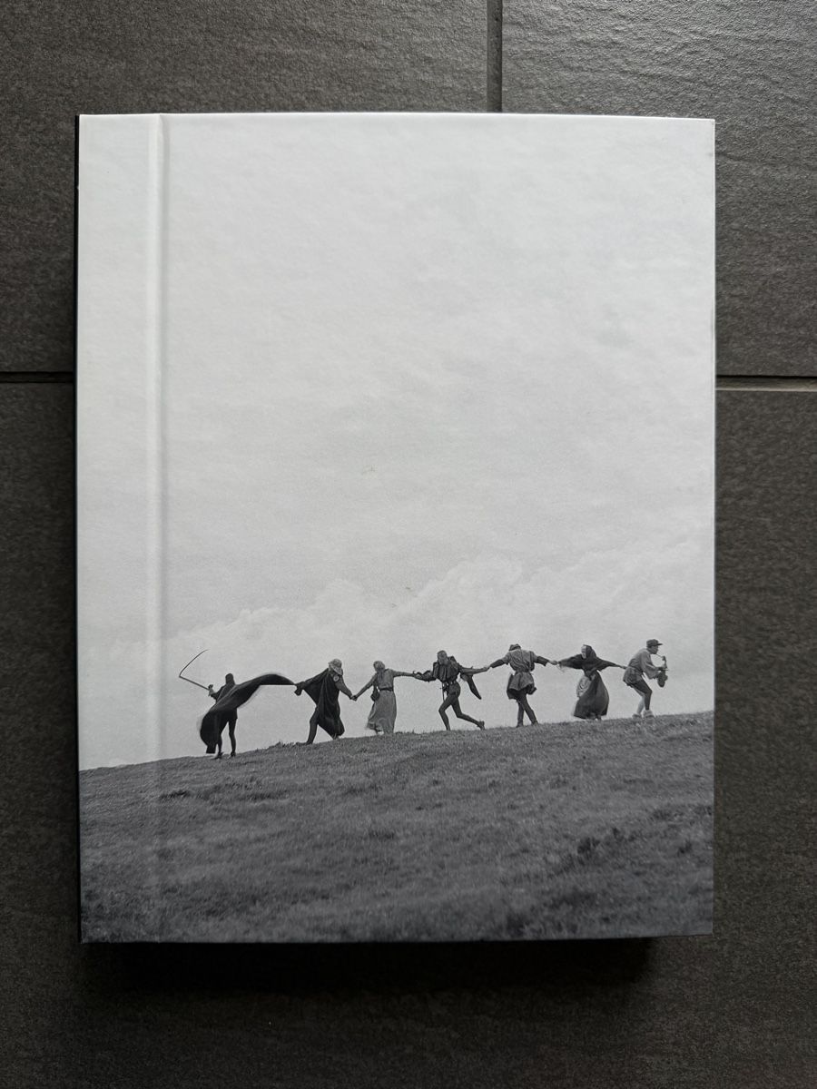 Tutti i DVDs: Ingmar Bergman's Cinema Criterion Blu-ray Set – Usato da Zürich venduto da cENS0R 3