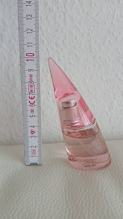 Profumi & Eau de Toilette: Bruno Banani – Usato da Bern venduto da dmanci