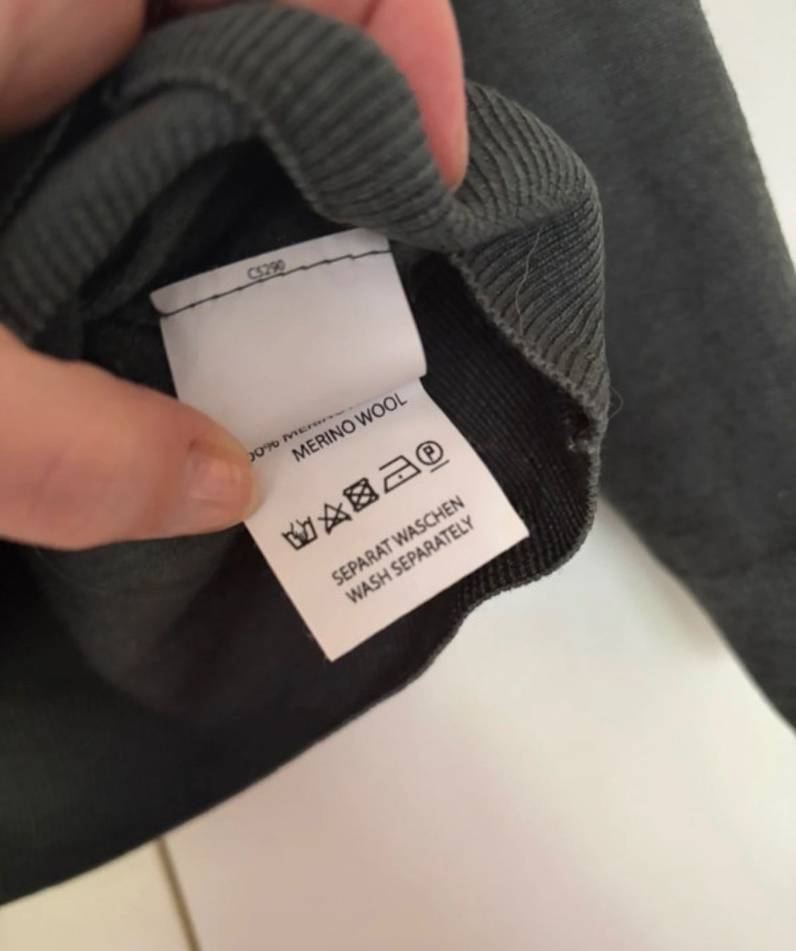 Paul Kehl Pulls & Sweat-shirts: Paul Kehl Pullover Damen – D'occasion à Basel par Brunner.T 3