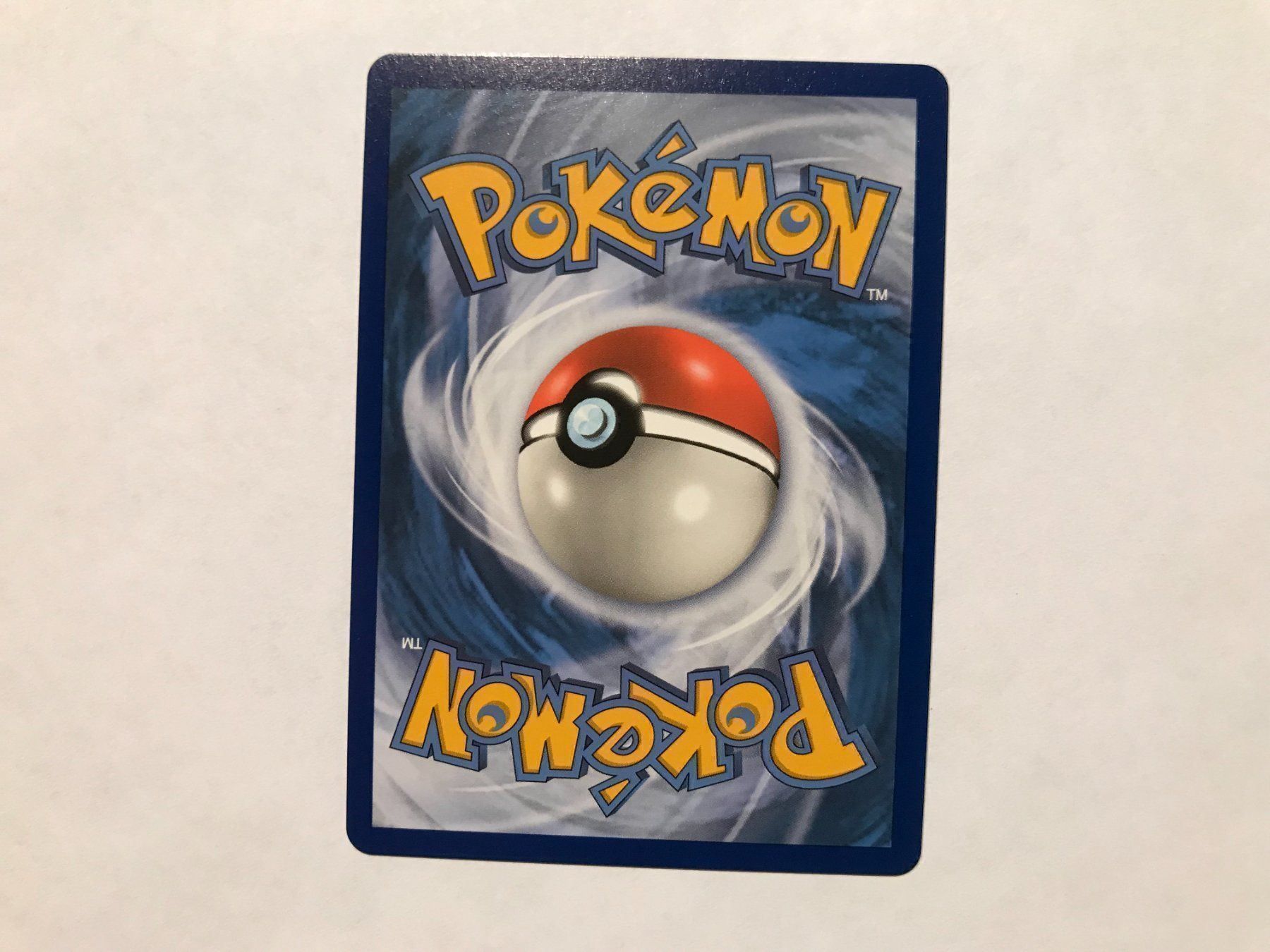 Pokémon Carte collezionabili: Naganadel GX Fullart – Nuovo (secondo la descrizione) da Hagendorn venduto da Pokecollectorch 2