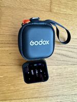 Godox X3 S für Sony 