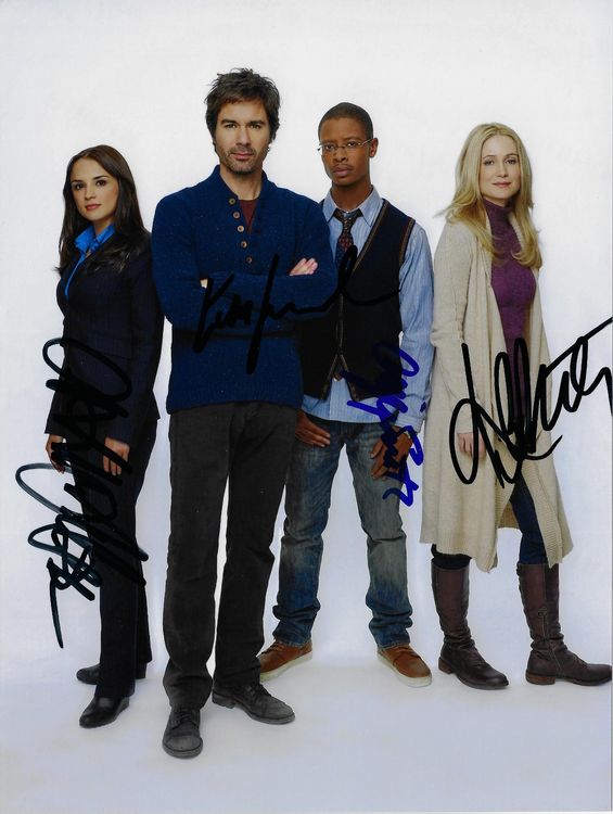 original-autogramme-perception-cast-foto-a4-kaufen-auf-ricardo