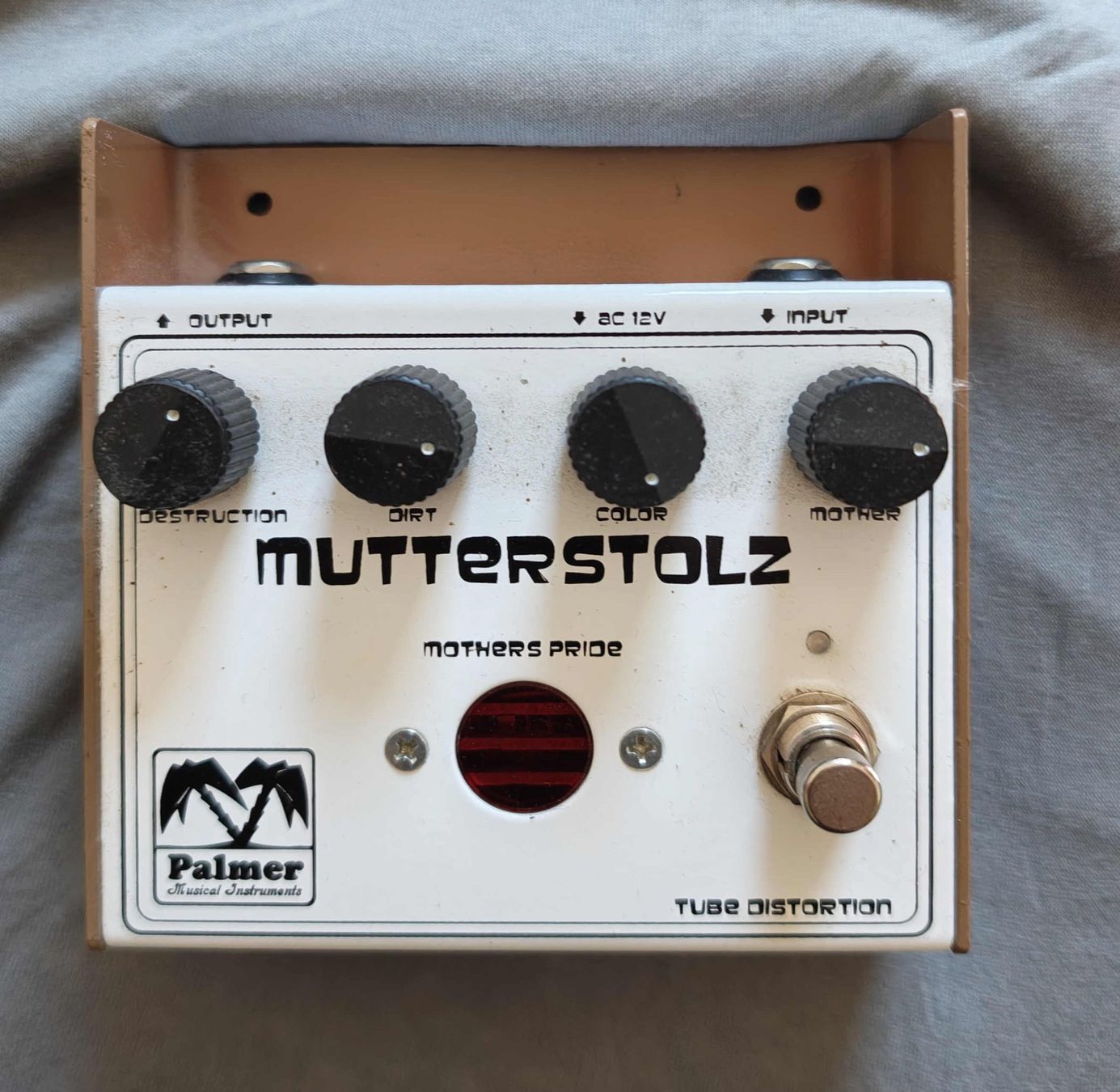 Strumenti musicali: E-Gitarre mit Verstärker – Usato da Goldingen venduto da ben_5gdx 5