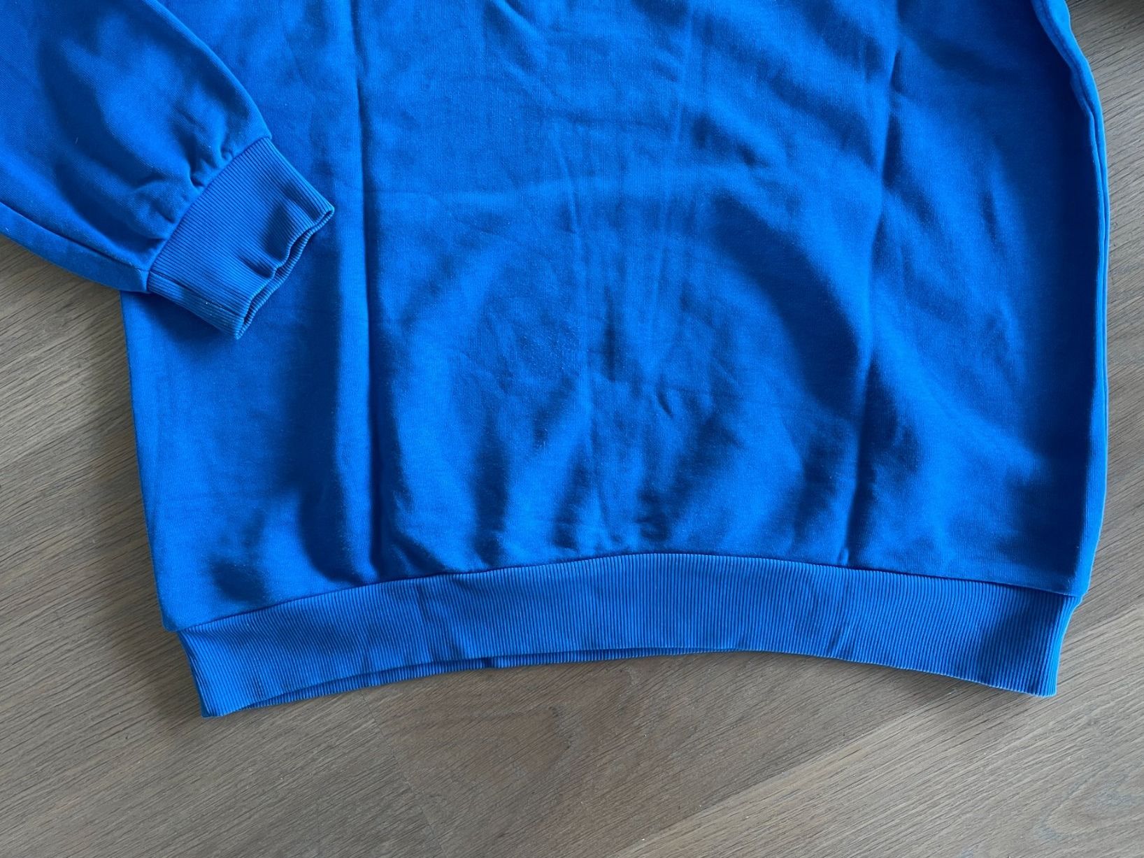 Fila Pullover & Sweatshirts: Kapuzenpullover, FILA, Gr. M – Gebraucht aus Rüschlikon von user999 4