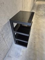 Norstone Esse Shelving