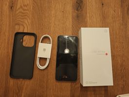 Xiaomi 15T Pro  512 GB, Mocha Gold, 6.83", Dual SIM, 5G