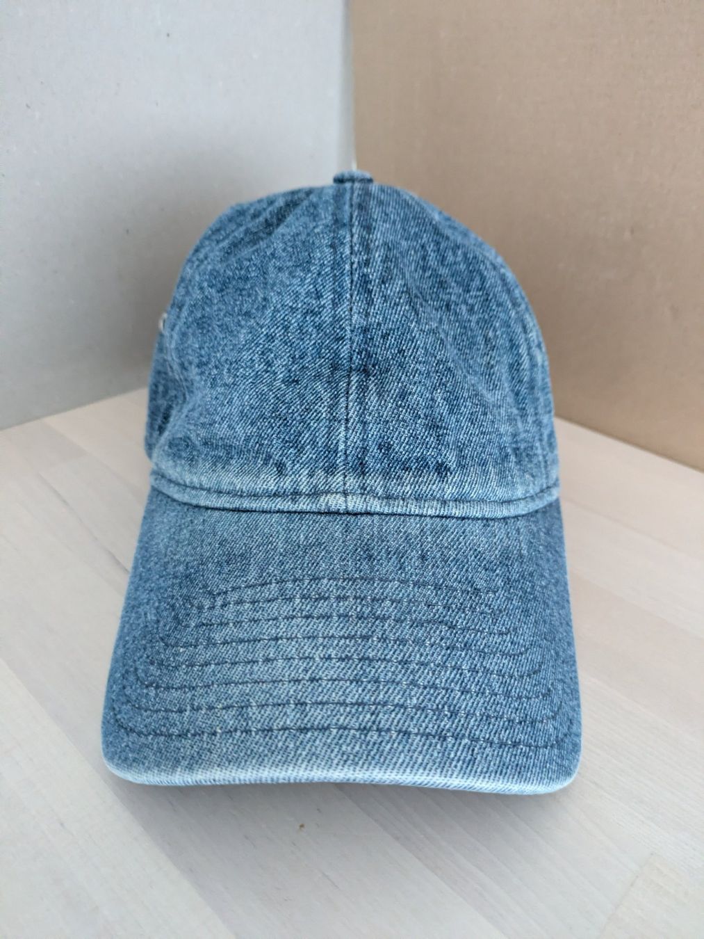 Autres vêtements femmes: Cap Nevy Gr. S/M – D'occasion à Benken SG par olga81 1