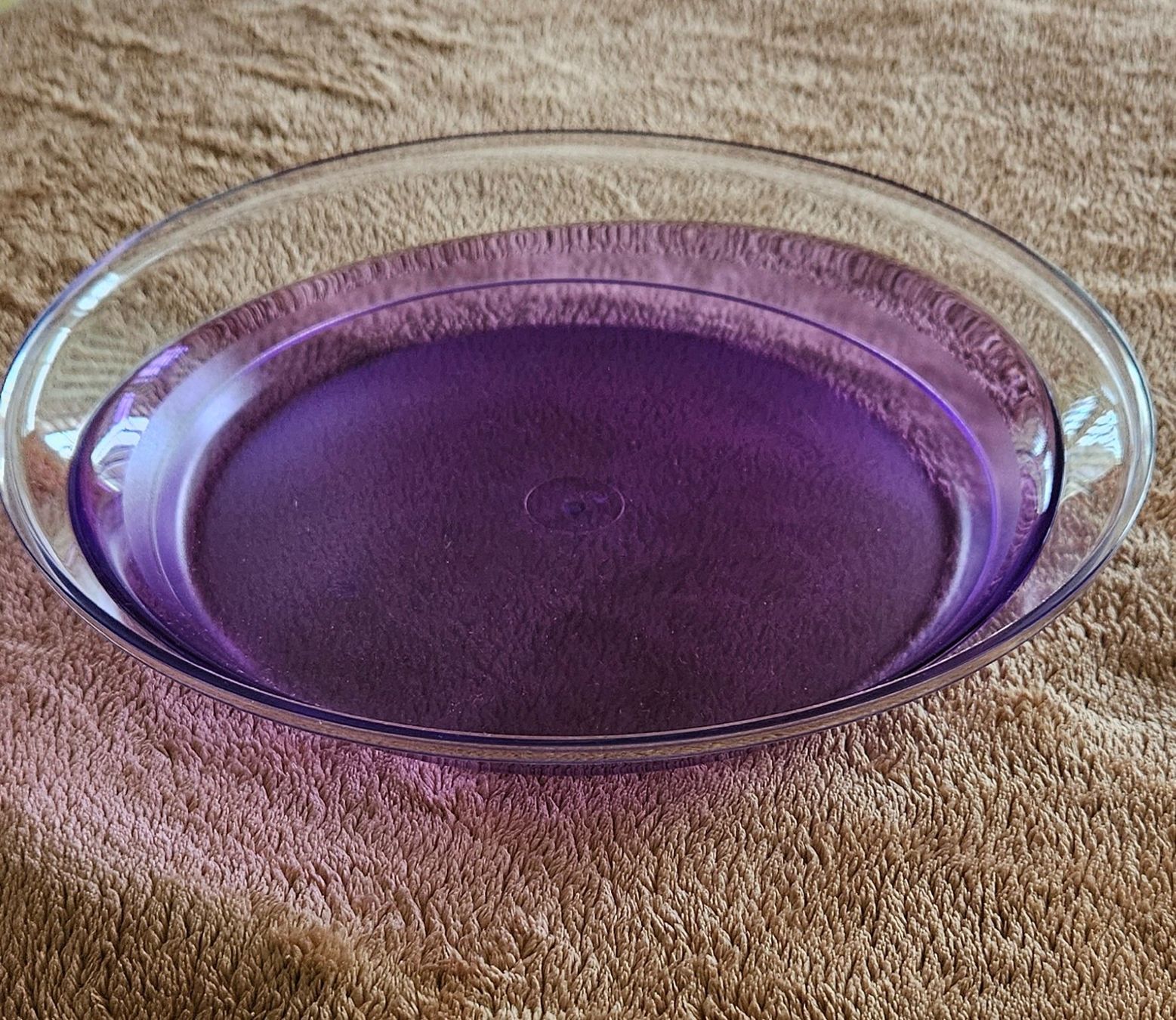 Tupperware Contenitori & Simili: Servierschale flach 1.3l – Nuovo (secondo la descrizione) da Hasle b. Burgdorf venduto da buddle32 2