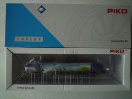 ‼️Letzter Stk   Piko 59094 BLS Vectron 193 494 -2 AC DIGITAL