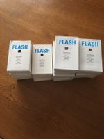 1 lot de 16 paires de collants