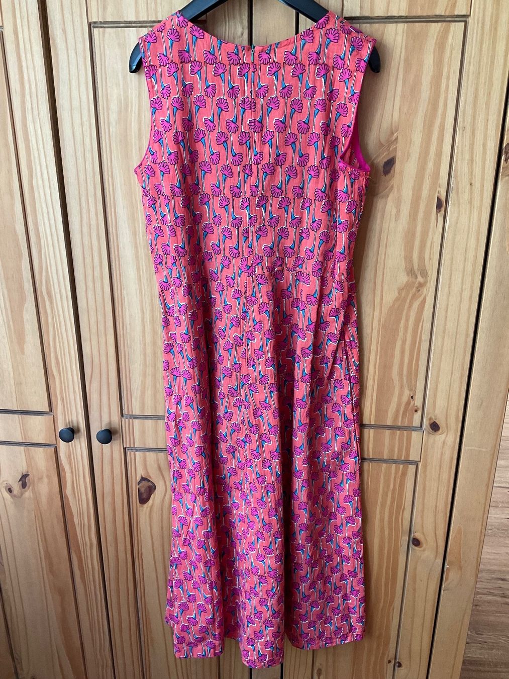 Vestiti: kleid – Nuovo (secondo la descrizione) da gurzelen venduto da malu04 2
