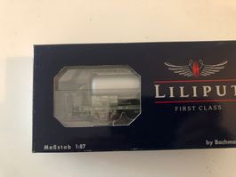 Liliput L225004 NEU