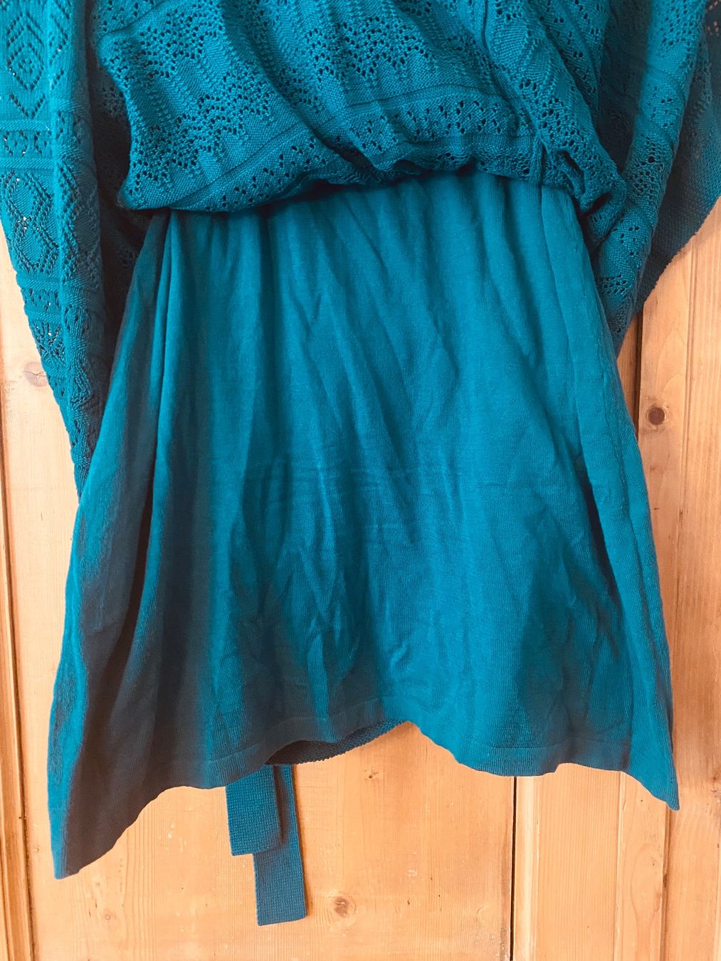 Kleider: Boden Damenkleid – Neu (gemäss Beschreibung) aus Maroggia von ureiun 3