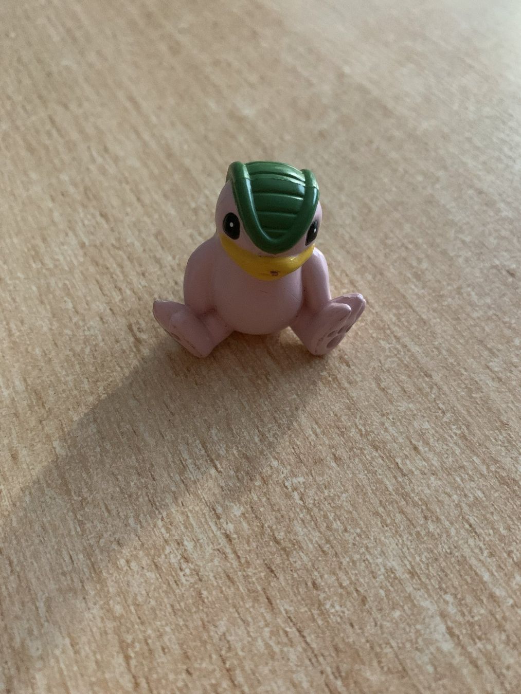 Statuette: Monster Rancher Figur Mocchi – Usato da Reinach BL venduto da Grolifcb 1