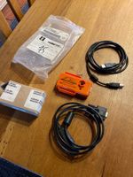 Harley-Davidson Screamin' Eagle Super Tuner Pro V2 – Maximal