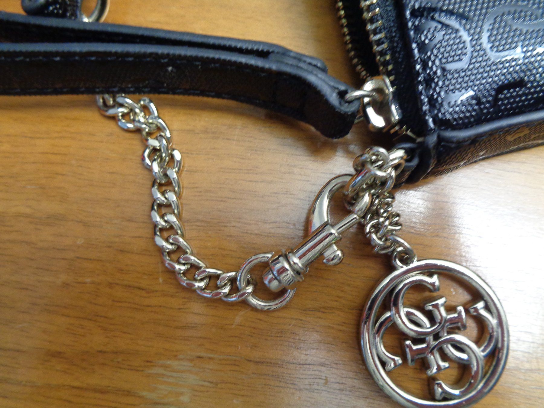 Guess Sacs femmes: GUESS Tasche – Neuf (Voir description) à Arbon par COCOplus 4