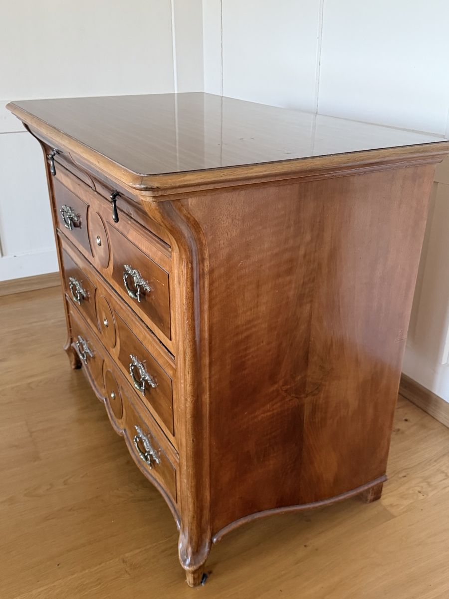 Commodes: Vintage Kommode – D'occasion à Grosshöchstetten par nicolafiore 1
