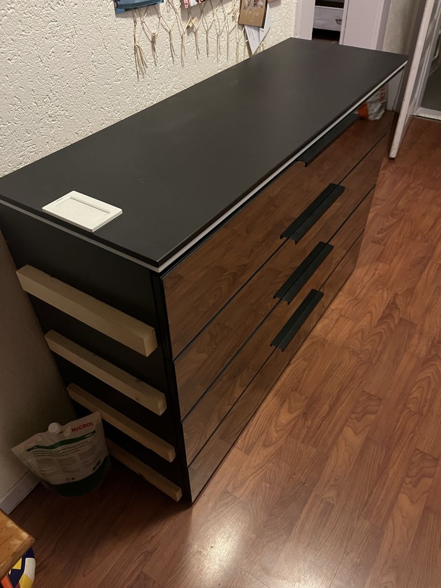 Commodes: Sideboard – D'occasion à Bern par chaerne96 2
