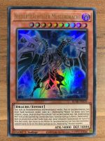 Niederträchtiger Musterdrache 1.Auflage